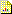 Database 'Lotus Domino Designer 6.5.1 Help', View '(All)|All'